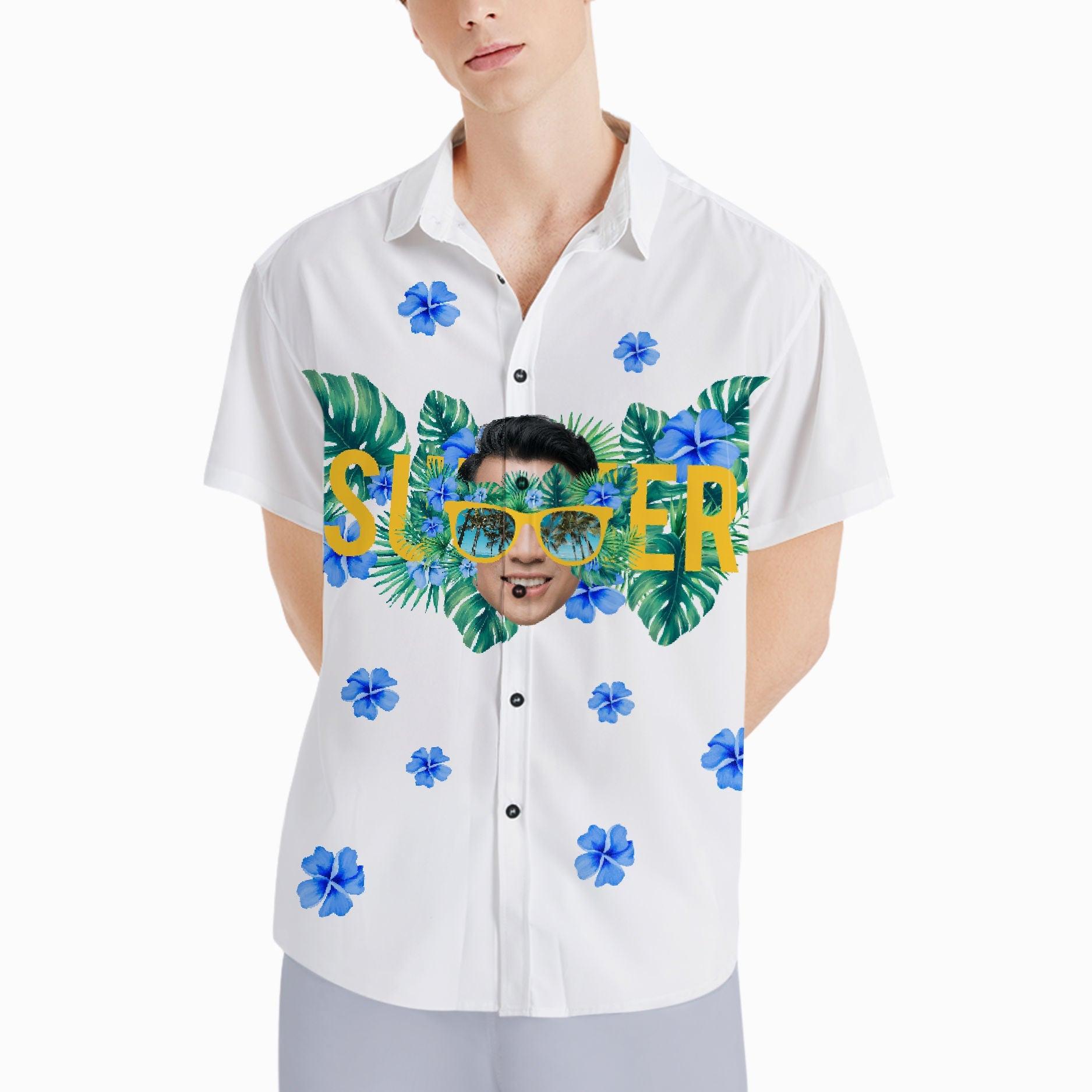https://mademine-jit.maiyuan.online/mademine/front-end/CHSX595-5.jpg