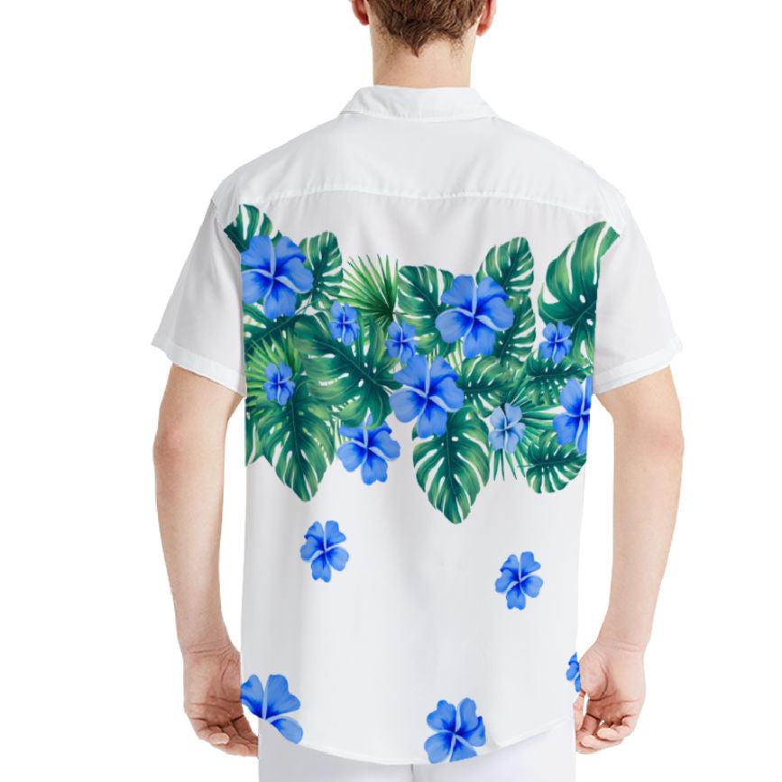 https://mademine-jit.maiyuan.online/mademine/front-end/CHSX595-6.jpg