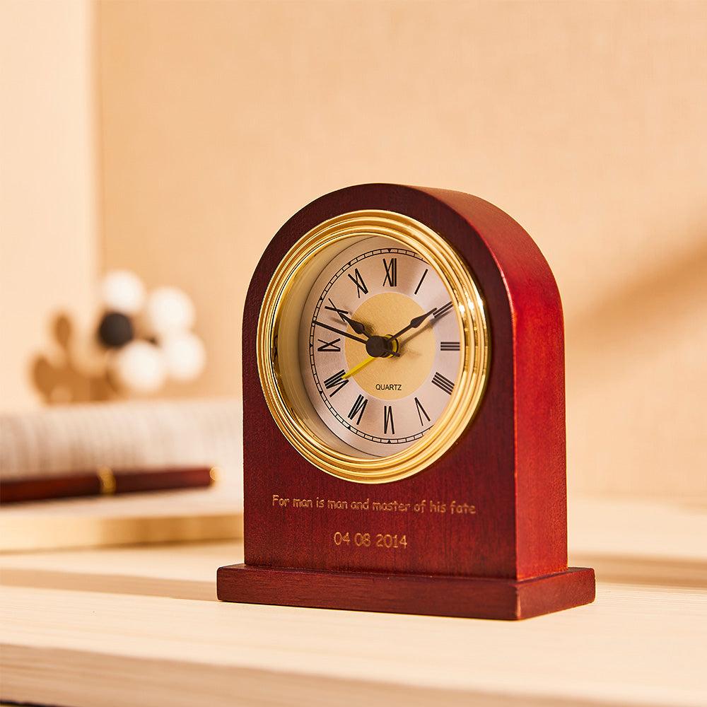 https://mademine-jit.maiyuan.online/mademine/front-end/CLK234_2.jpg