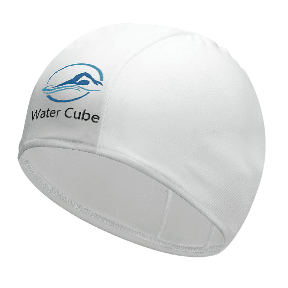 https://mademine-jit.maiyuan.online/mademine/front-end/CMZ467_1.png