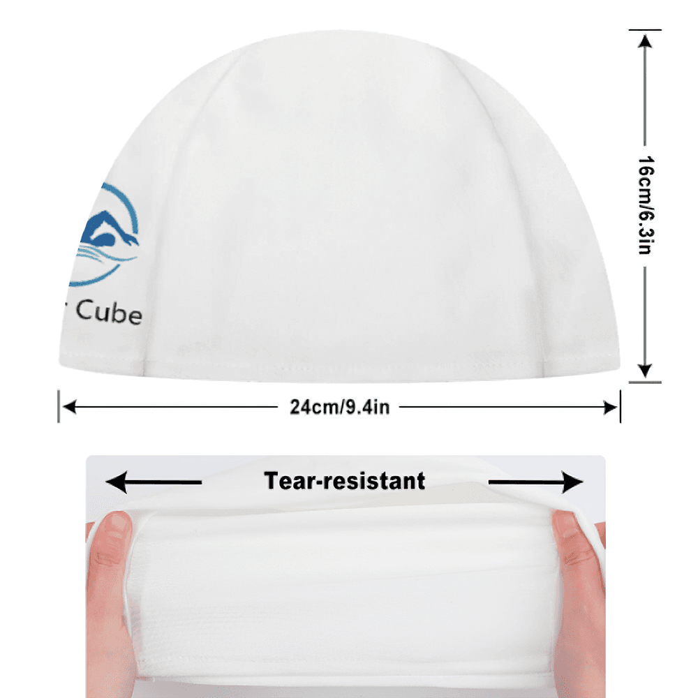https://mademine-jit.maiyuan.online/mademine/front-end/CMZ467_2.png