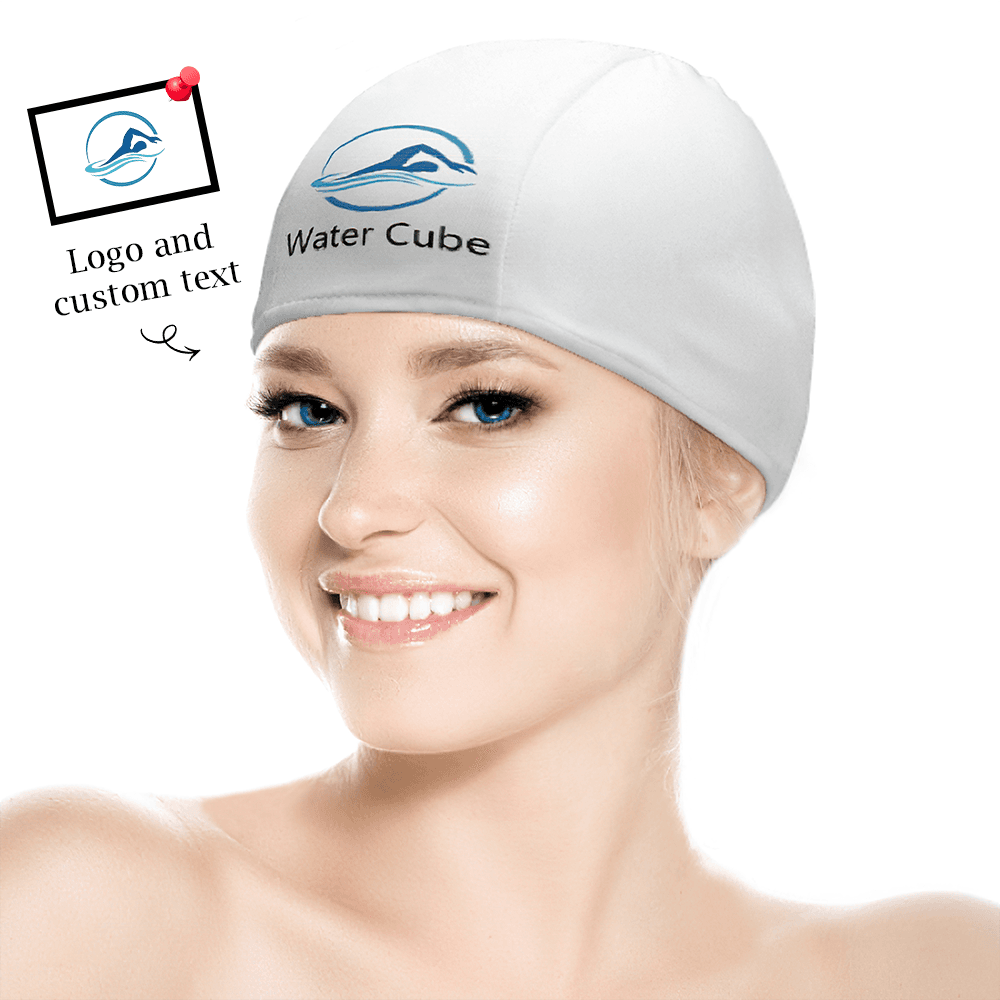 https://mademine-jit.maiyuan.online/mademine/front-end/CMZ467_5.png