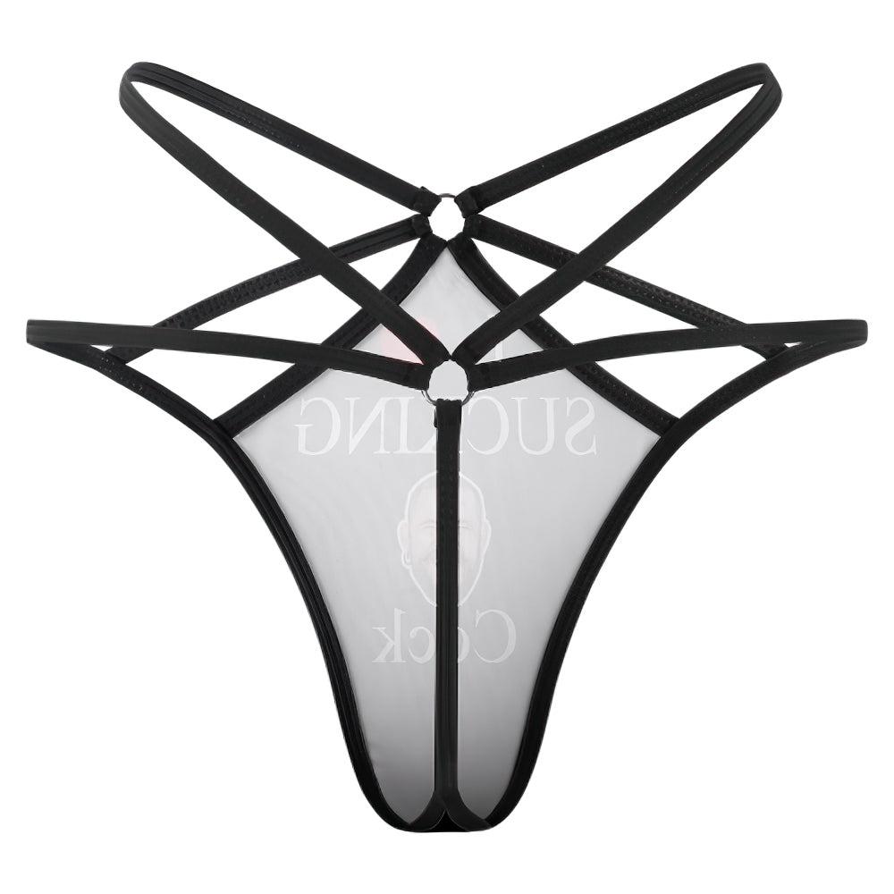 https://mademine-jit.maiyuan.online/mademine/front-end/CNK1623-2.jpg