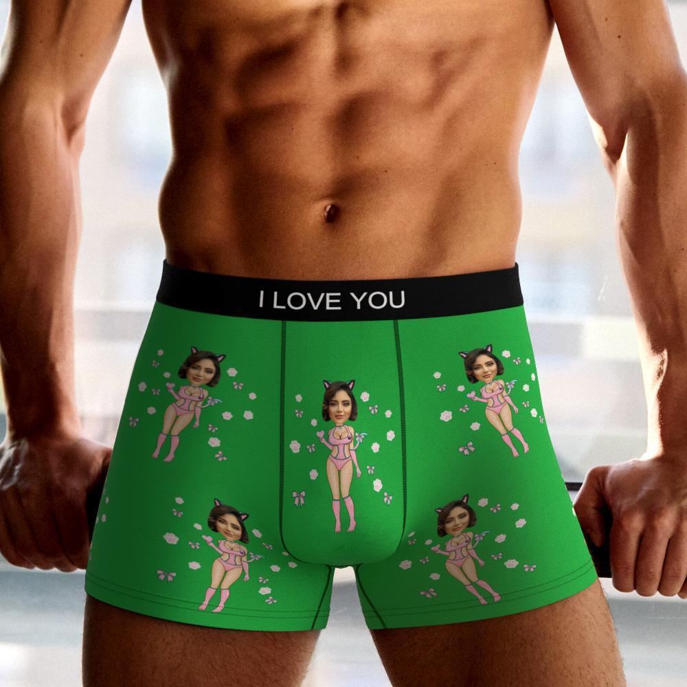 https://mademine-jit.maiyuan.online/mademine/front-end/CNK1980YZ_7.jpg