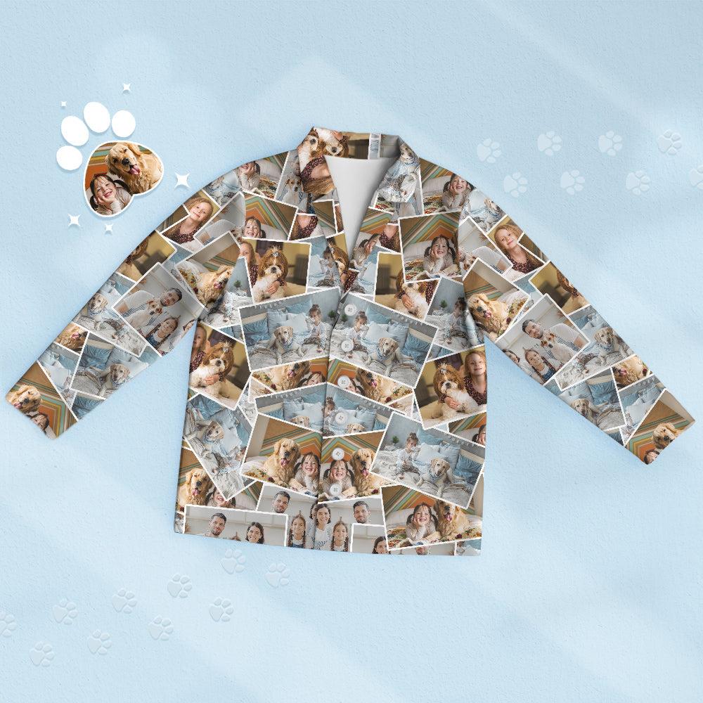 https://mademine-jit.maiyuan.online/mademine/front-end/CSY482A.jpg