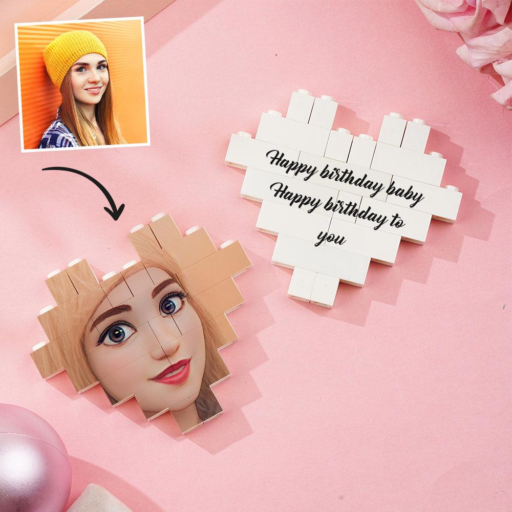 https://mademine-jit.maiyuan.online/mademine/front-end/CTOY101C.jpg
