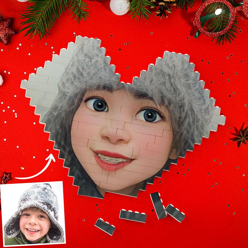 https://mademine-jit.maiyuan.online/mademine/front-end/CTOY103D.jpg