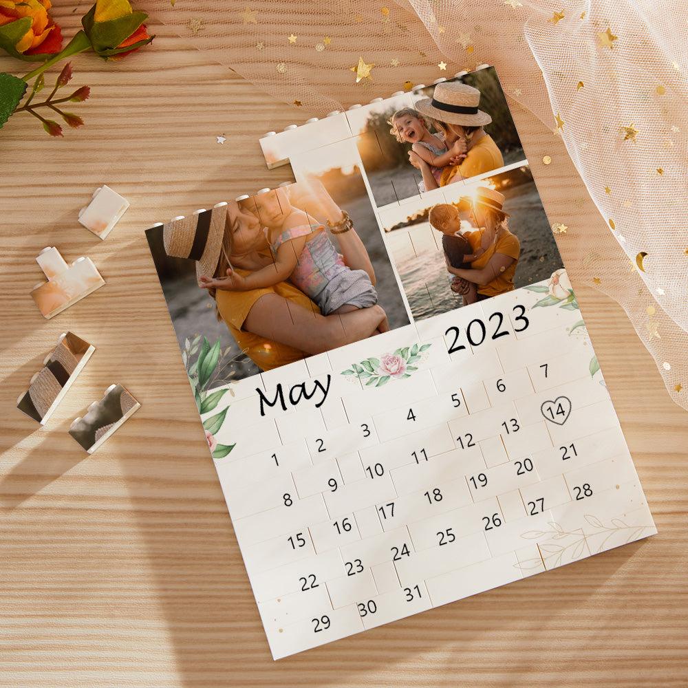 https://mademine-jit.maiyuan.online/mademine/front-end/CTOY630_2.jpg
