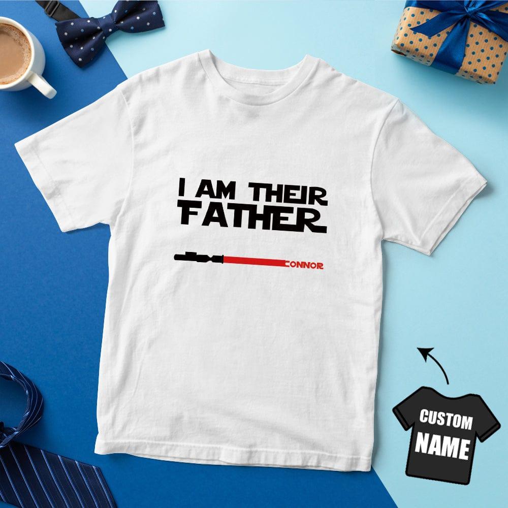 https://mademine-jit.maiyuan.online/mademine/front-end/CTS2384-1.jpg