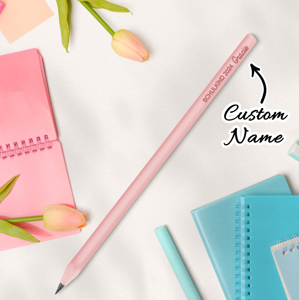 https://mademine-jit.maiyuan.online/mademine/front-end/CWJ0P027X04.jpg