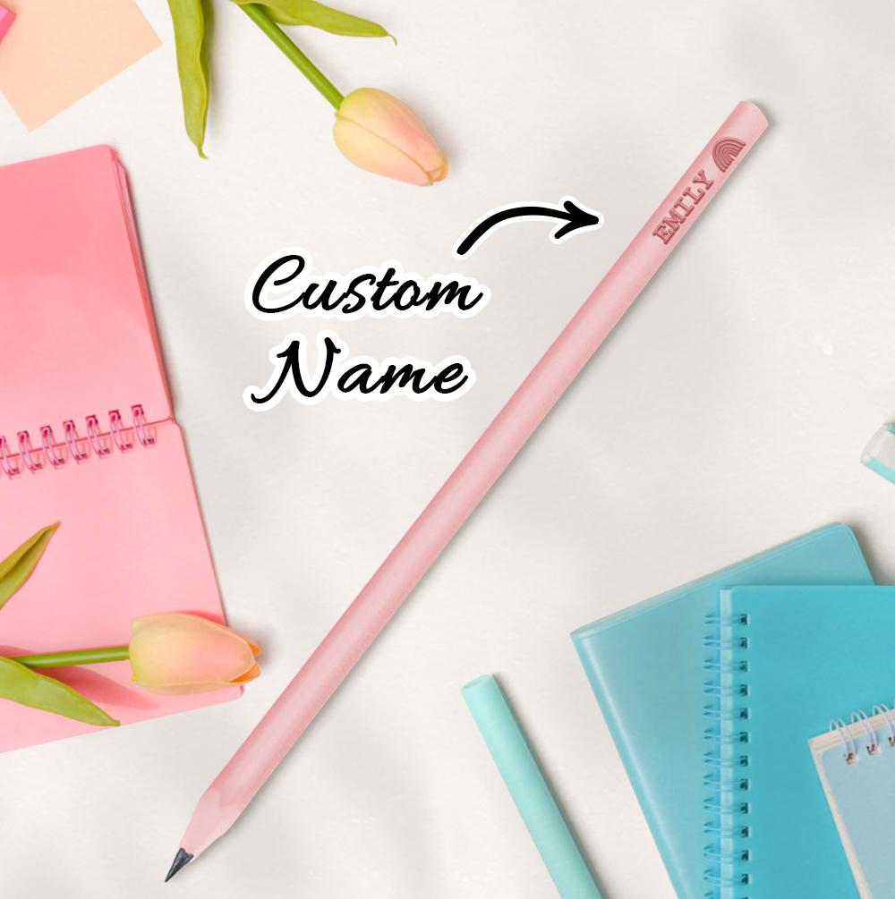 https://mademine-jit.maiyuan.online/mademine/front-end/CWJ0P027X12.jpg