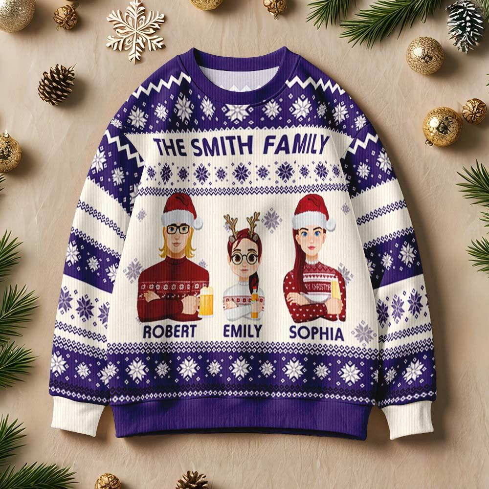 https://mademine-jit.maiyuan.online/mademine/front-end/CWY0P167X03.jpg