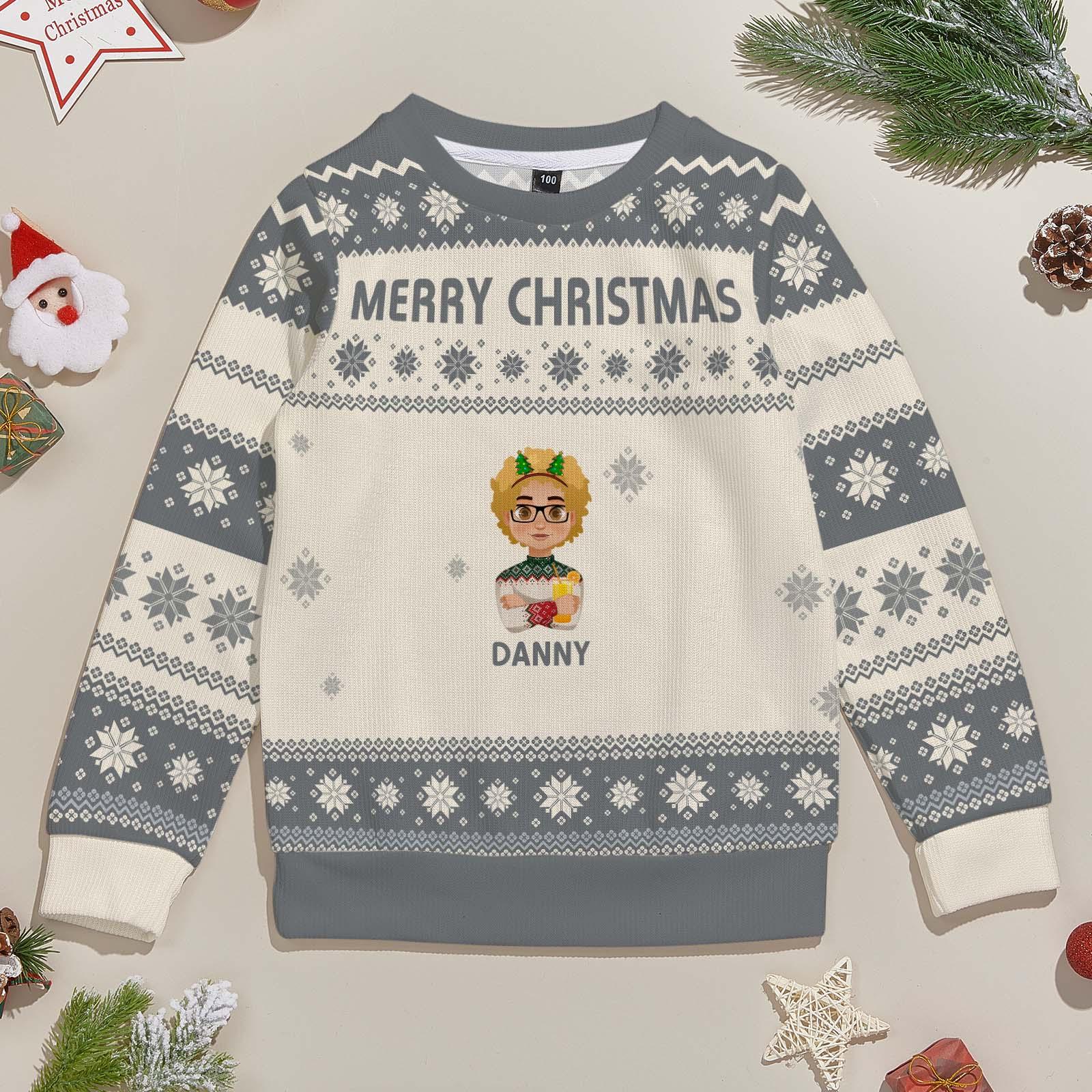 https://mademine-jit.maiyuan.online/mademine/front-end/CWY0P252X01.jpg