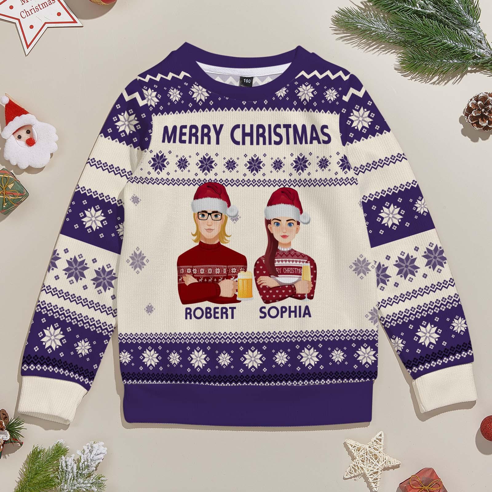 https://mademine-jit.maiyuan.online/mademine/front-end/CWY0P252X02.jpg