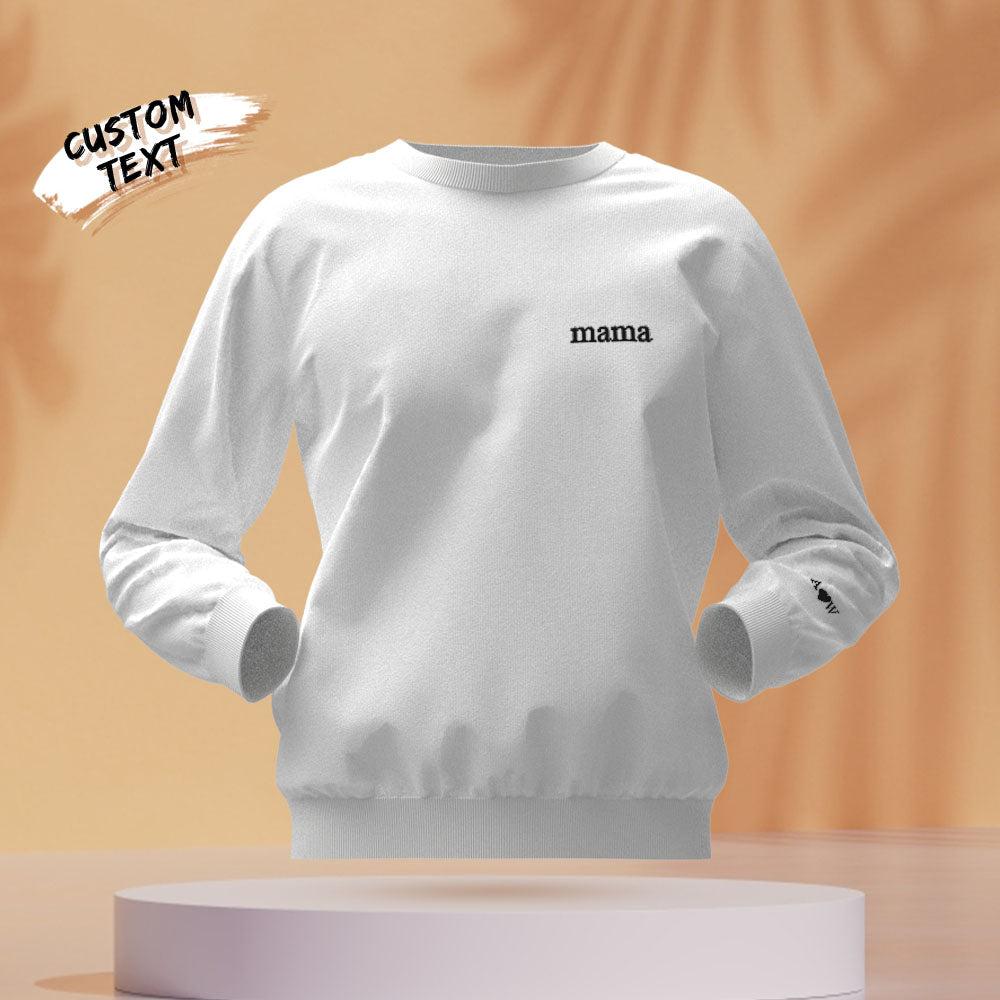 https://mademine-jit.maiyuan.online/mademine/front-end/CWY339A.jpg