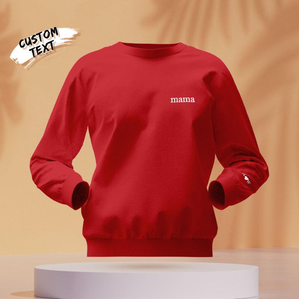 https://mademine-jit.maiyuan.online/mademine/front-end/CWY339D.jpg