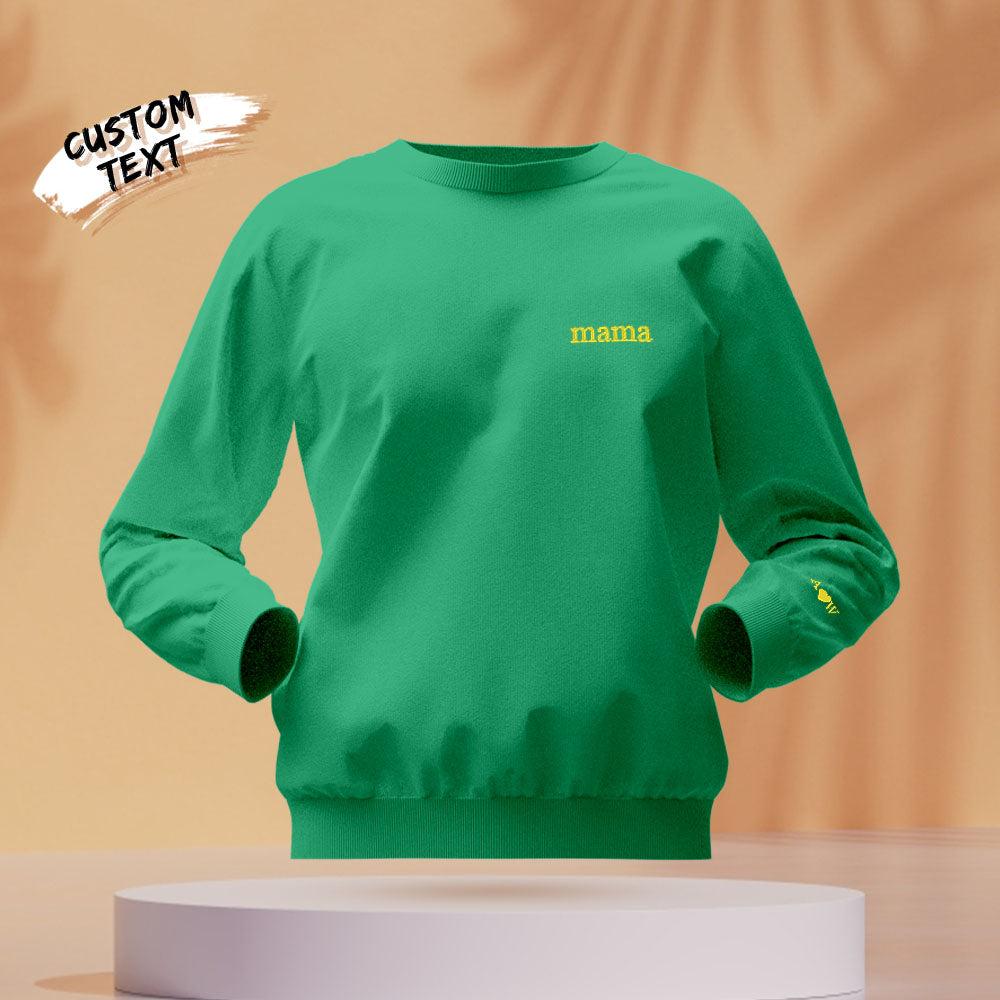 https://mademine-jit.maiyuan.online/mademine/front-end/CWY339G.jpg