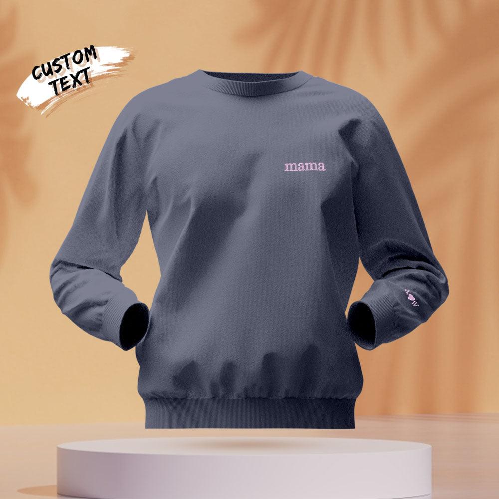 https://mademine-jit.maiyuan.online/mademine/front-end/CWY339H.jpg