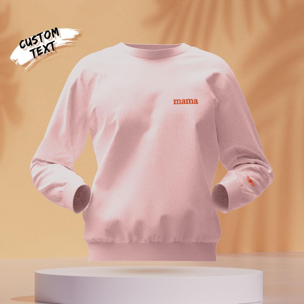 https://mademine-jit.maiyuan.online/mademine/front-end/CWY339I.jpg