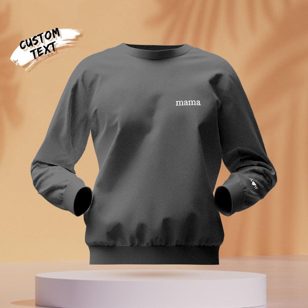 https://mademine-jit.maiyuan.online/mademine/front-end/CWY339J.jpg