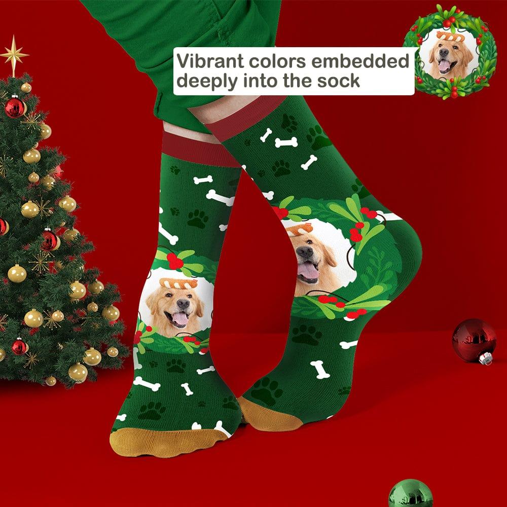 https://mademine-jit.maiyuan.online/mademine/front-end/CWZ2266-Green-3.jpg
