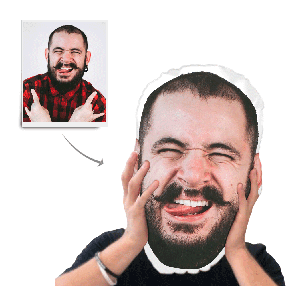 https://mademine-jit.maiyuan.online/mademine/front-end/CYXZ005.png