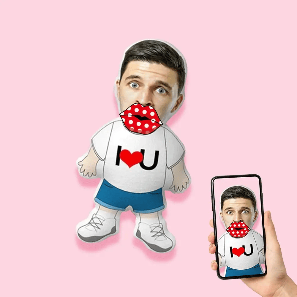 https://mademine-jit.maiyuan.online/mademine/front-end/CYXZ1391-2_5.gif