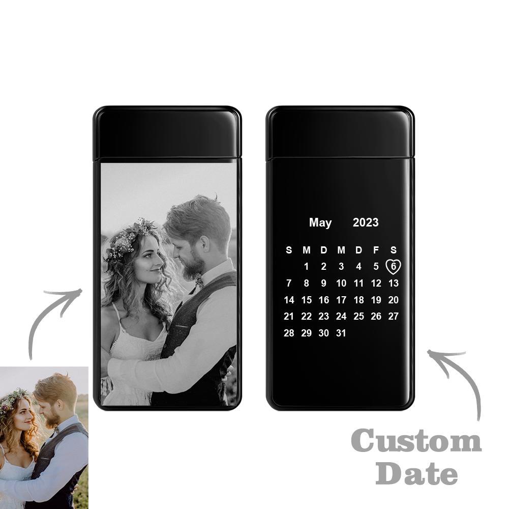 https://mademine-jit.maiyuan.online/mademine/front-end/DHJ059.jpg