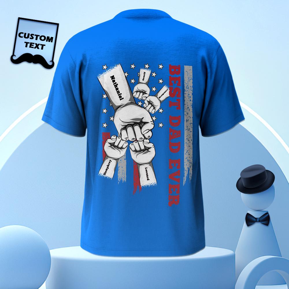 https://mademine-jit.maiyuan.online/mademine/front-end/DTXM-0096-0012.jpg