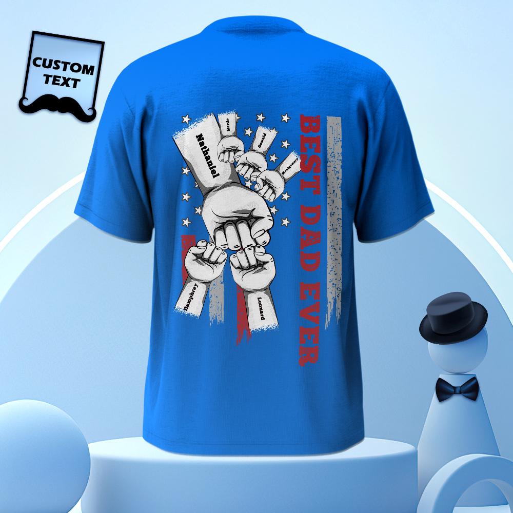 https://mademine-jit.maiyuan.online/mademine/front-end/DTXM-0096-0016.jpg