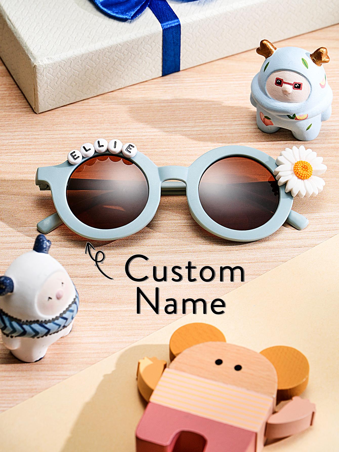 https://mademine-jit.maiyuan.online/mademine/front-end/EW0P003X02.jpg