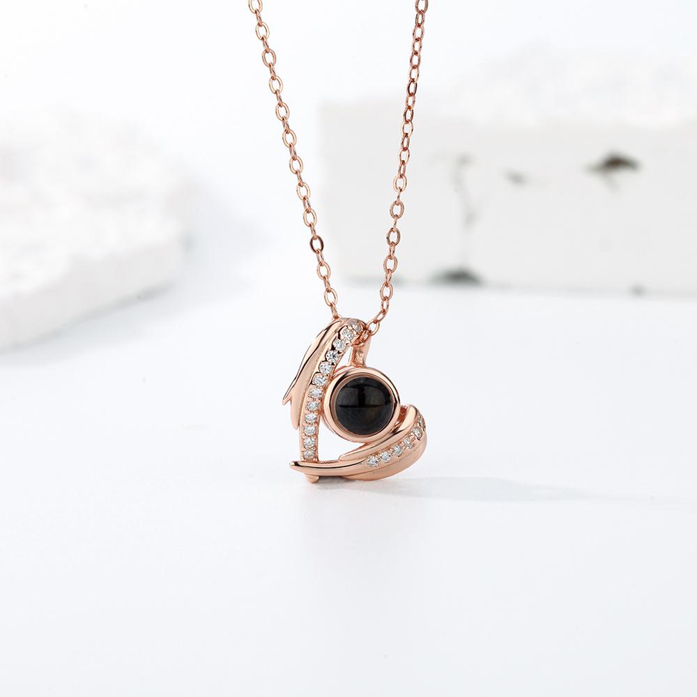 https://mademine-jit.maiyuan.online/mademine/front-end/GYNL1323.jpg