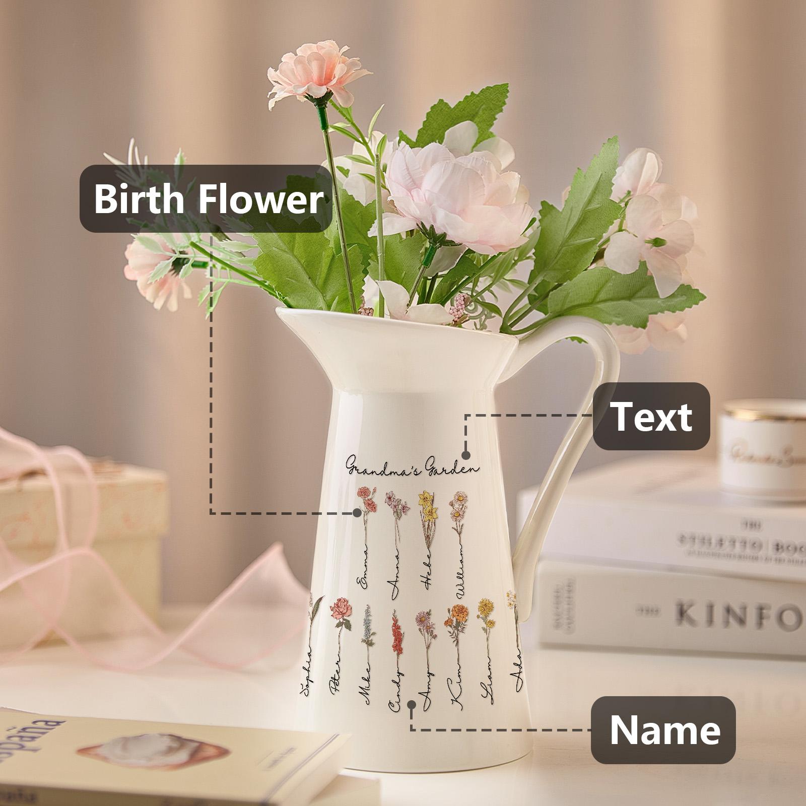 https://mademine-jit.maiyuan.online/mademine/front-end/HP0P014X01.jpg