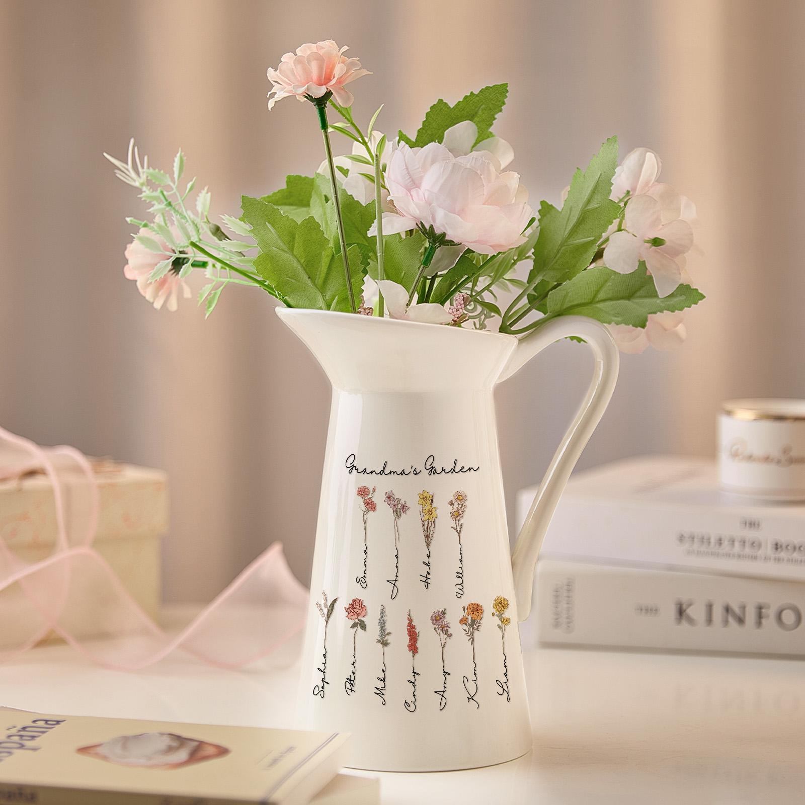 https://mademine-jit.maiyuan.online/mademine/front-end/HP0P014X02.jpg