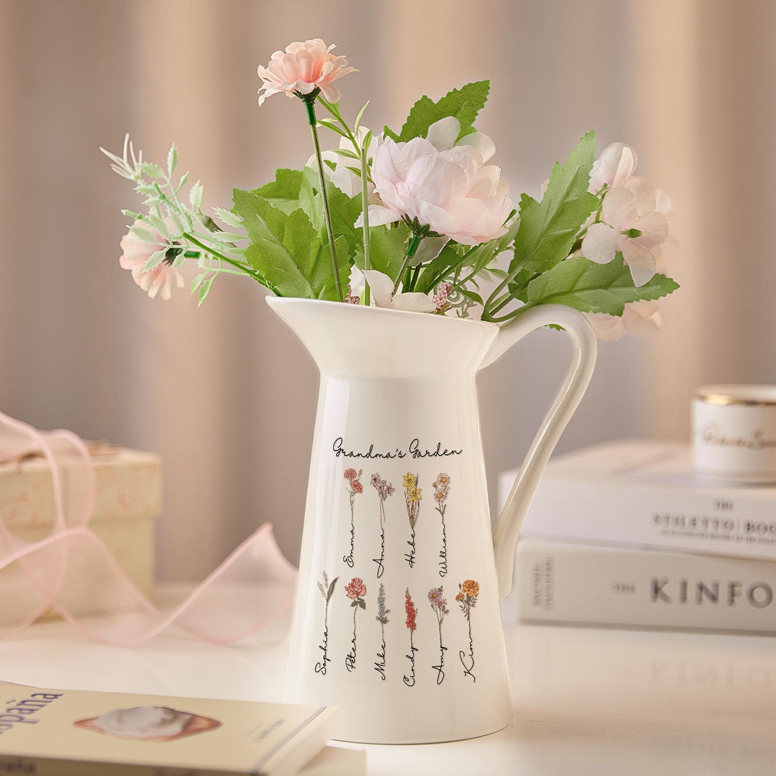 https://mademine-jit.maiyuan.online/mademine/front-end/HP0P014X03.jpg