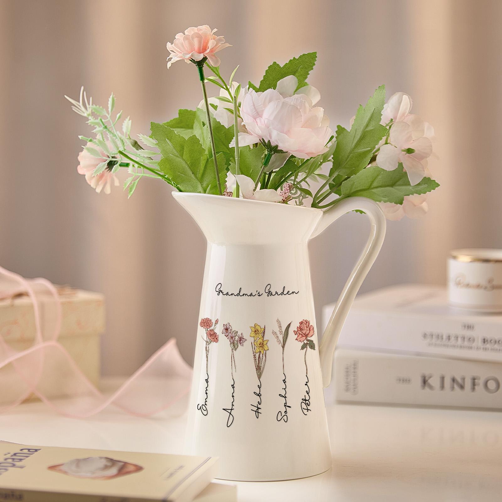https://mademine-jit.maiyuan.online/mademine/front-end/HP0P014X07.jpg