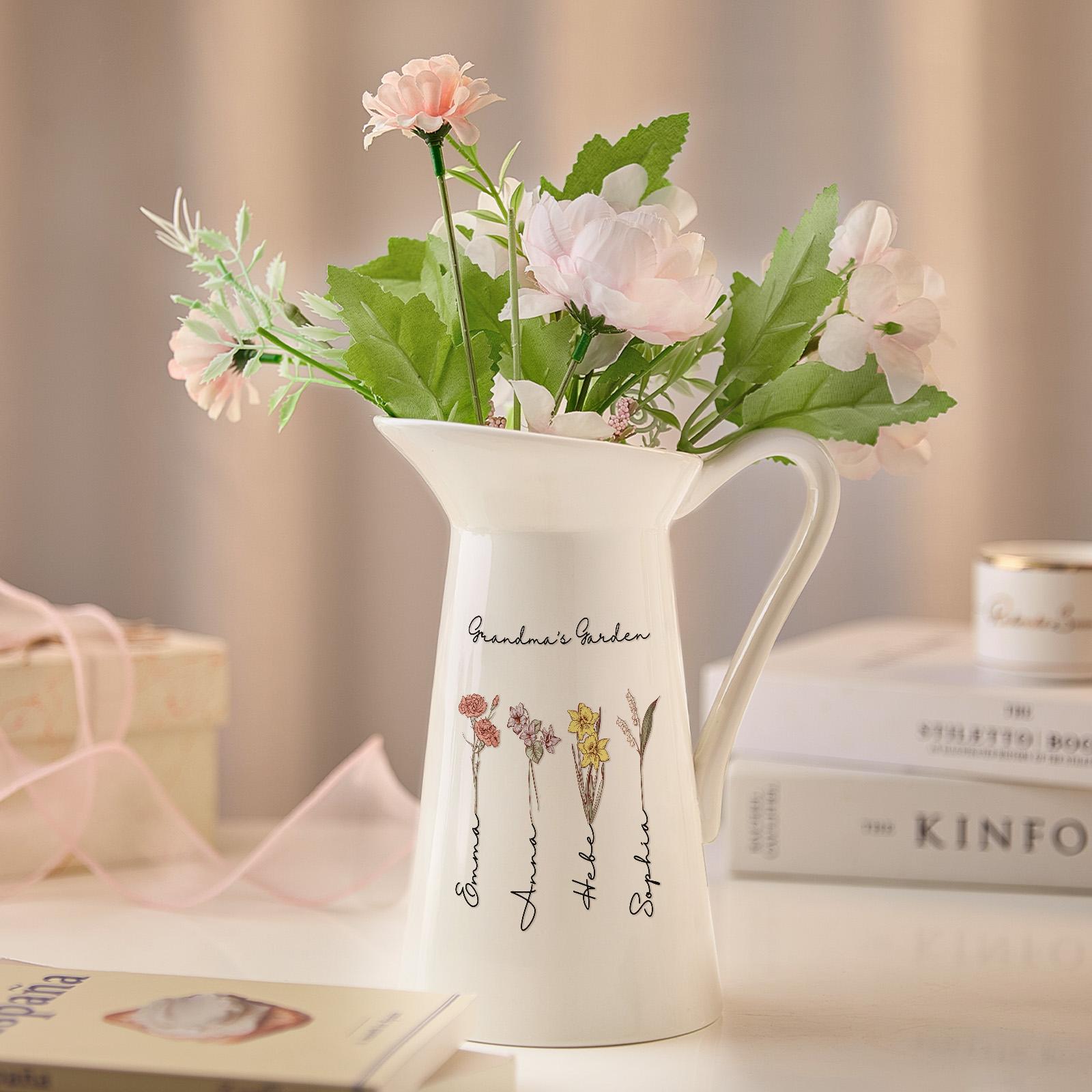 https://mademine-jit.maiyuan.online/mademine/front-end/HP0P014X08.jpg