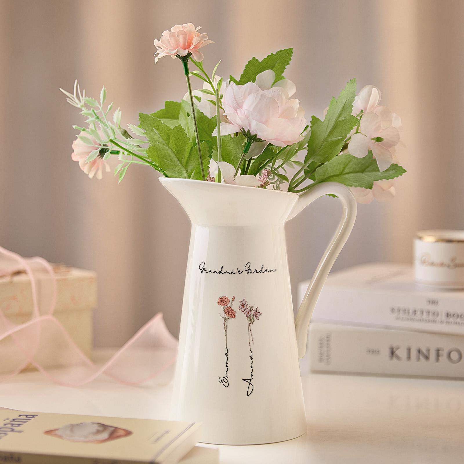 https://mademine-jit.maiyuan.online/mademine/front-end/HP0P014X10.jpg