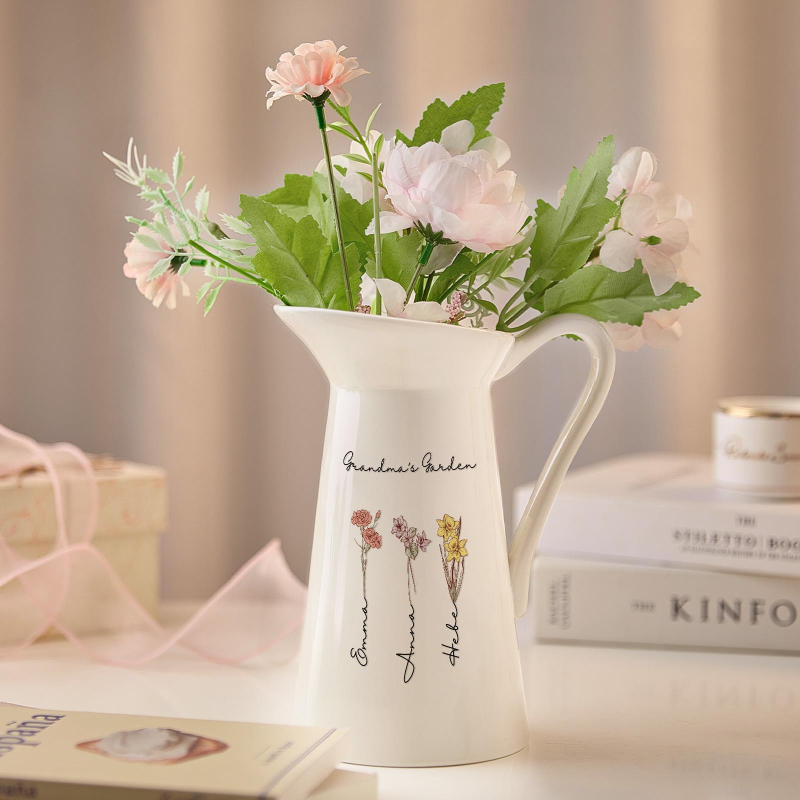 https://mademine-jit.maiyuan.online/mademine/front-end/HP0P014X11.jpg