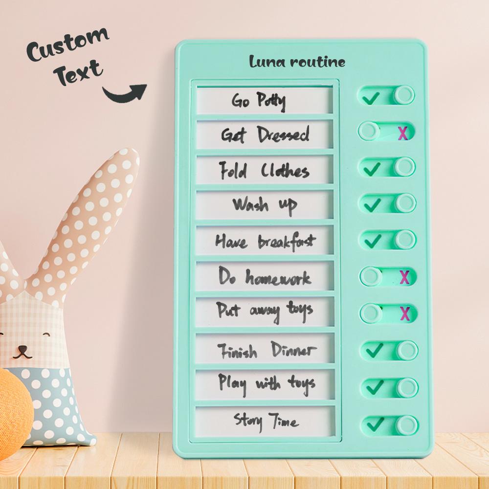 https://mademine-jit.maiyuan.online/mademine/front-end/QT0P002X02.jpg