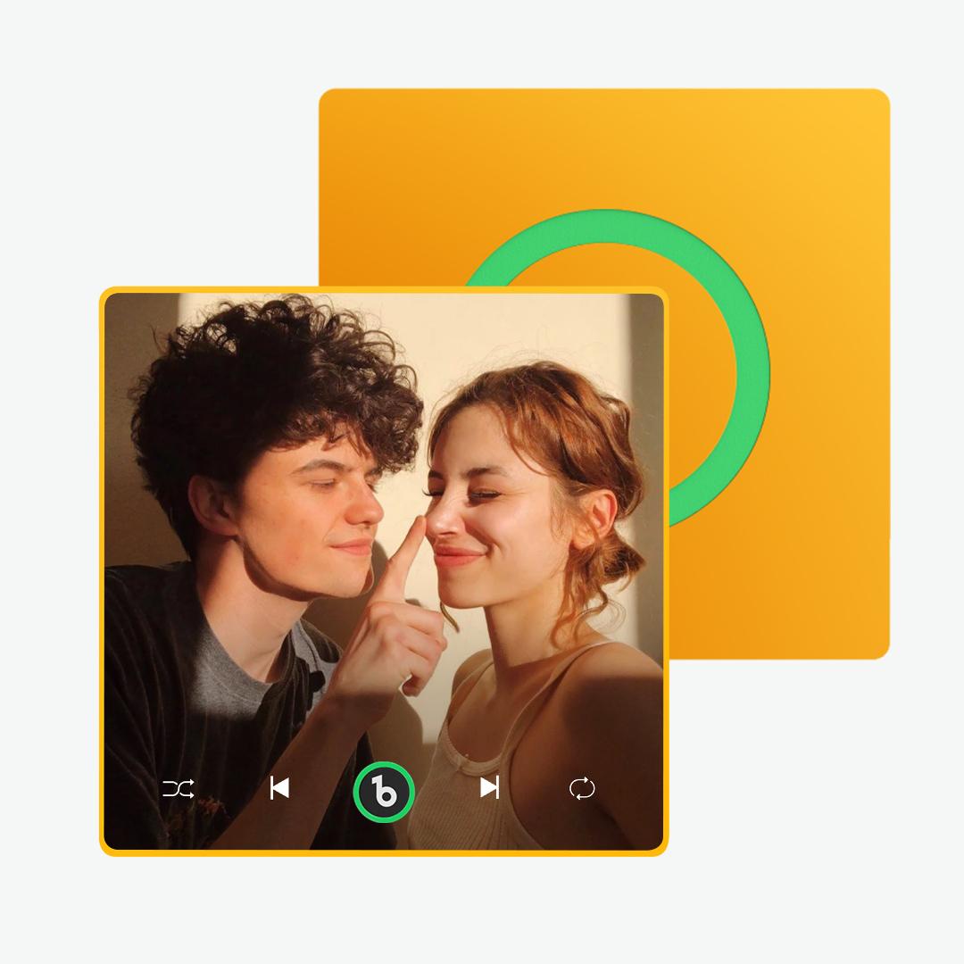 https://mademine-jit.maiyuan.online/mademine/front-end/SDBXT0P003X04.jpg