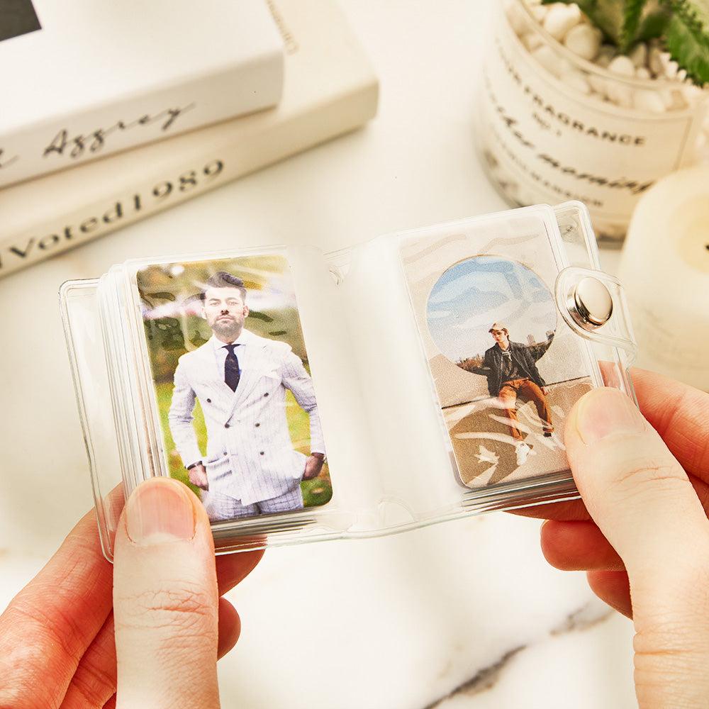 https://mademine-jit.maiyuan.online/mademine/front-end/SKL1312A_2.jpg