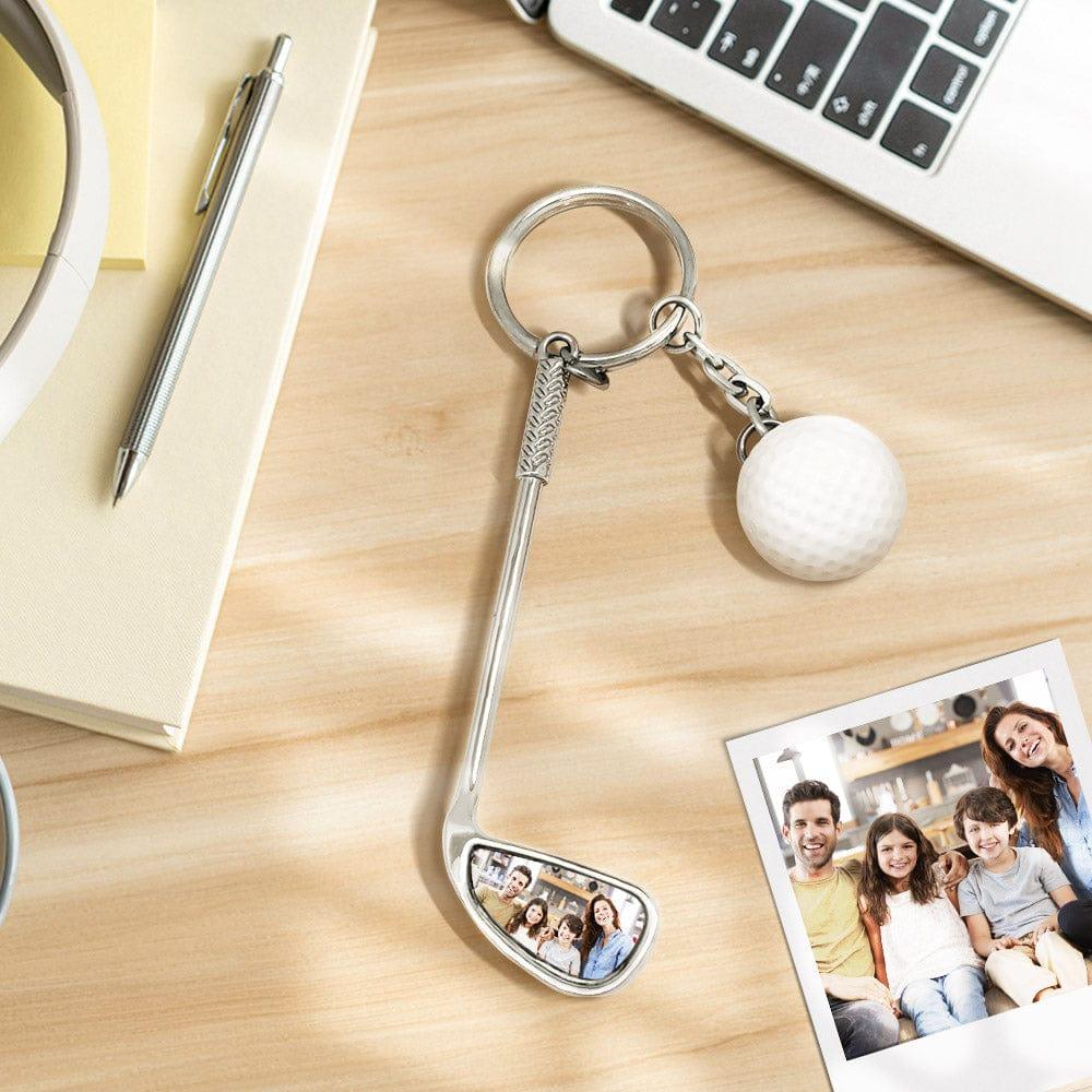https://mademine-jit.maiyuan.online/mademine/front-end/SKL1753-1.jpg