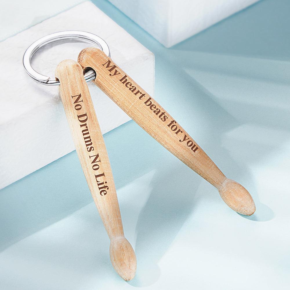 https://mademine-jit.maiyuan.online/mademine/front-end/SKL2498-2.jpg