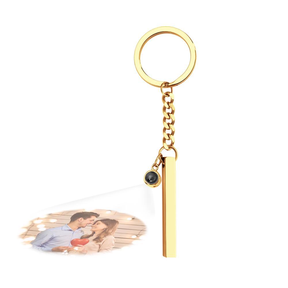 https://mademine-jit.maiyuan.online/mademine/front-end/SKL3077B.jpg