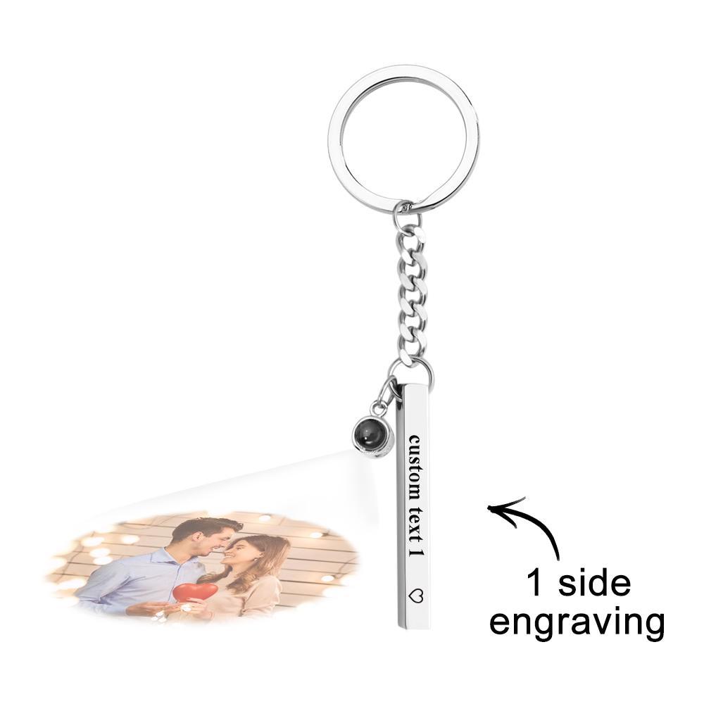 https://mademine-jit.maiyuan.online/mademine/front-end/SKL3078A.jpg