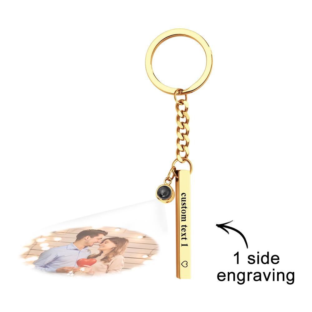 https://mademine-jit.maiyuan.online/mademine/front-end/SKL3078B.jpg