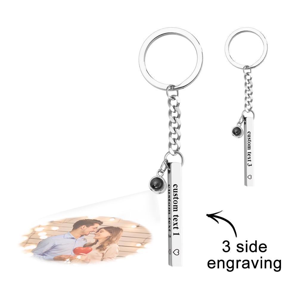 https://mademine-jit.maiyuan.online/mademine/front-end/SKL3080A.jpg