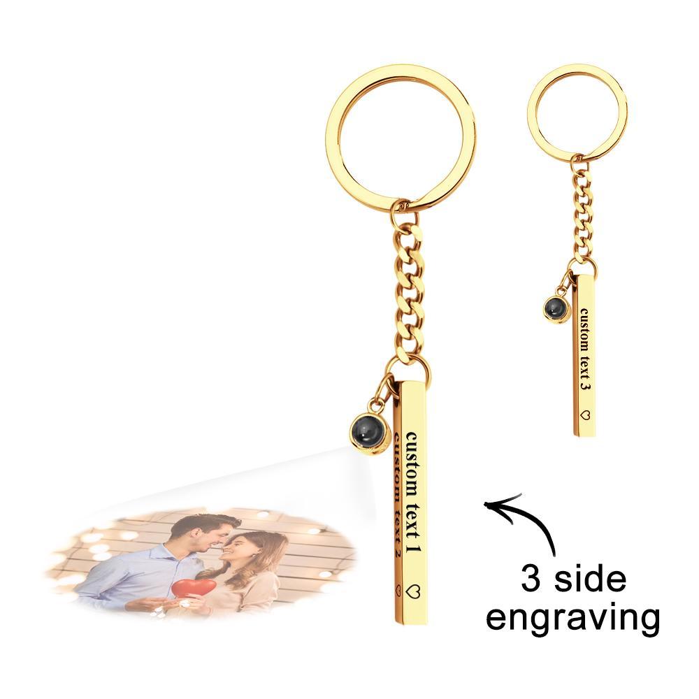 https://mademine-jit.maiyuan.online/mademine/front-end/SKL3080B.jpg