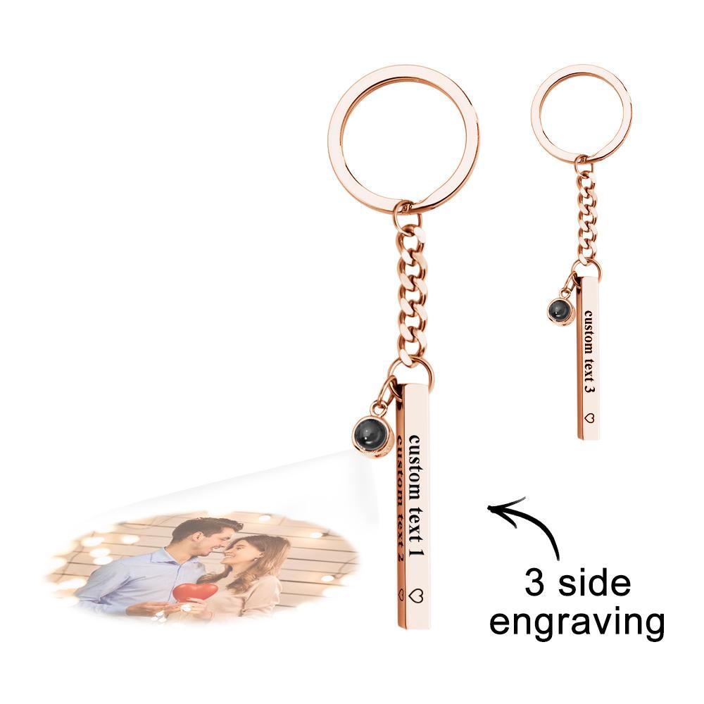 https://mademine-jit.maiyuan.online/mademine/front-end/SKL3080C.jpg
